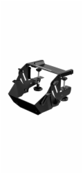 Thrustmaster SimTask Steering Kit, Multi-platforma