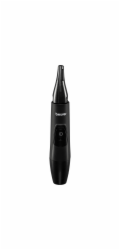 Beurer MN2X  Precision Trimmer