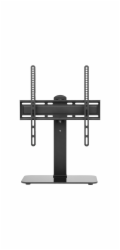 One for All TV-Stand TableTop  Smart TURN 70 32"-55"     WM2470