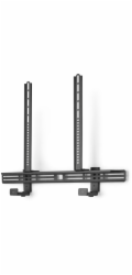 One for All Soundbar Mount  TURN FLUSH                WM5360