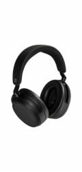 SLUCHÁTKA SENNHEISER MOMENTUM 4 ČERNÁ