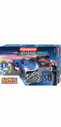 Carrera GO!!!  Sonic the Hedgehog 4.9  20062566