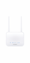 STRONG 4G LTE router 350M