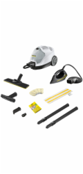 Parní čistič Kärcher SC 4 EasyFix Iron