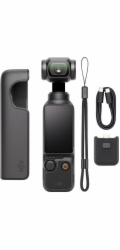 DJI Osmo Pocket 3