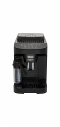 De Longhi ECAM290.51.B