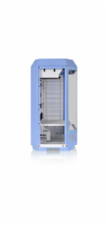 Thermaltake The Tower 300, pouzdro na věž