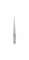 Zwilling Premium 3.5-inch  Tweezers, Straight