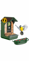 Easypix BirdyCam