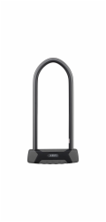 ABUS Granit XPlus 540/160HB300