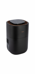 Beurer LB 300 Plus black  Air Humidifier