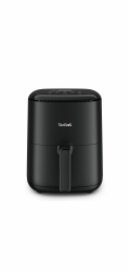 Tefal EY145810