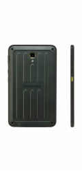 SAMSUNG Galaxy Tab Active5 Enterprise Edition, tablet PC