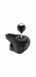 Řadicí páka PXN PXN-A7 (PC / PS3 / PS4 / XBOX ONE / SWITCH)