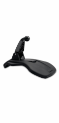 Garmin portable friciton mount  non-slip