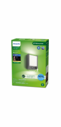 Philips Arbour UltraEfficie SKL000455184