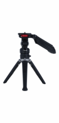 Rollei Creator Grip