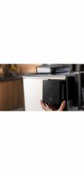 Siemens TZ 800Z2  Decalcifier