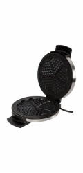 WMF Lono Waffle Maker