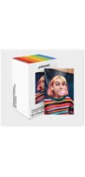 Polaroid Hi-Print Gen 2 Cartridge 60 sheets 2x3