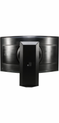 Samsung Odyssey Ark S55CG970NU