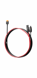 EcoFlow MC4 do XT60i solární kabel 5m (1ECO1330-04)