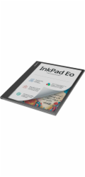 PocketBook InkPad Eo  Mist Grey