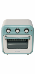 Ariete 4632/05 Vintage