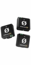 Rode Wireless ME Dual