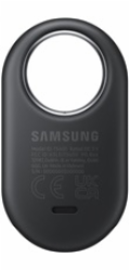 Samsung Galaxy SmartTag2 Black, EU