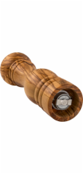 Peugeot Paris pepper mill 22 cm  olive wood
