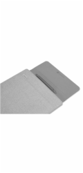 Lenovo Yoga 14.5-inch Sleeve Grey