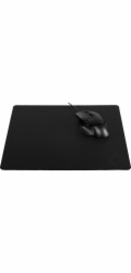 Herní myš Logitech G502 X, černá