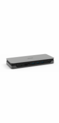 Acer Dokovací stanice/replikátor USB-C (GP.DCK11.01Q)