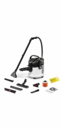 Kärcher SE 4  Spray Extraction Cleaner