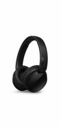 BEZDRÁTOVÁ SLUCHÁTKA TAH5209BK/00 PHILIPS