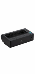 Canon imageFORMULA DR-M140 II