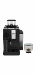 DeLonghi Rivelia  EXAM 440.55.B