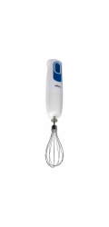Braun MultiQuick 2  MQ 20.236 M