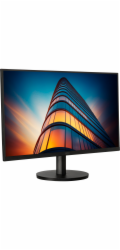 AOC U27B3M  27" UHD monitor