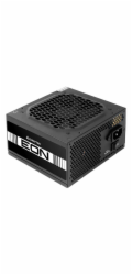 Chieftec Napájecí zdroj ZPU-400S 400W EON Series 80 PLUS
