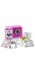 VTech KidiZoom Print Cam, digitální fotoaparát