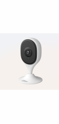 IP kamera Dahua Technology Bezdrátová WiFi kamera Dahua Hero C3A