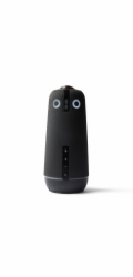 Owl Labs Meeting Owl 4+ videokonferenční systém 64 MP Připojení na síť Ethernet Videokonferenční systém pro skupiny