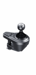 Herní volant PXN-V9Gen2 (PC / PS3 / PS4 / XBOX ONE / XBOX SERIES S&amp;X / SWITCH)