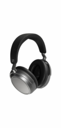 Sennheiser Momentum 4 Wireless  graphite