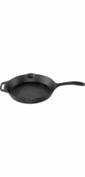 Petromax Petromax Ohnivzdorná pánev 30 cm s 1 rukojetí