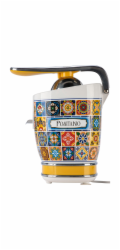 Ariete odstavnovac Positano