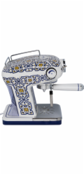 Ariete Espresso Capri
