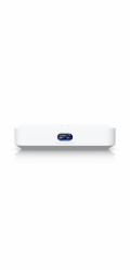 UBNT UCG-Max